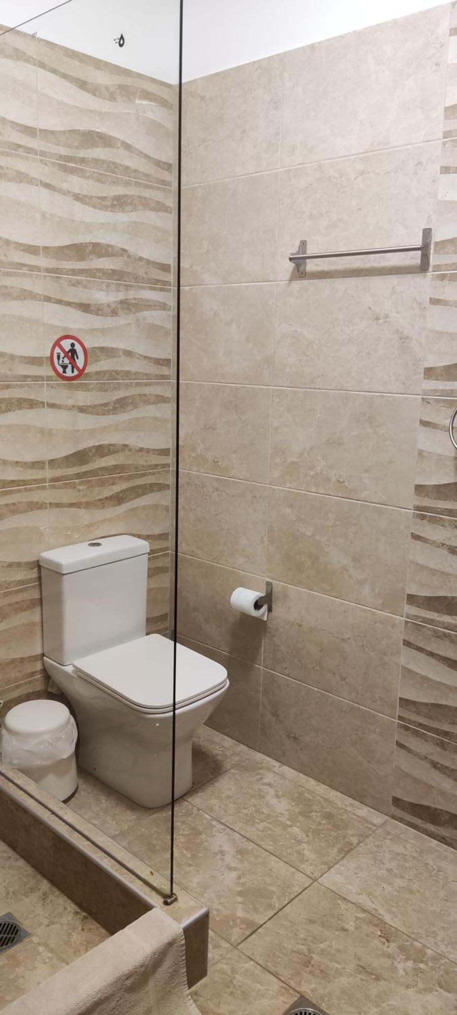 Apartmán Πολυτελεσ -Μοντερνο Διαμερισμα Larissa Exteriér fotografie